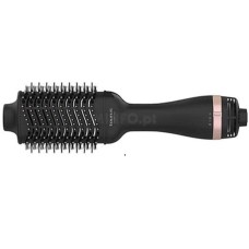TAURUS četka za kosu 900391000