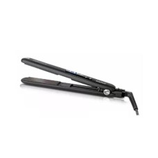TAURUS Stajler slimlook ionic 901183000