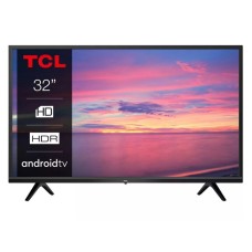 TCL 32S5200 ANDROID Smart