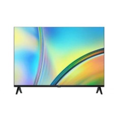TCL 32S5400A/DLED/32''/FullHD/60Hz/Android TV/crna