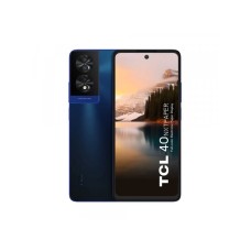 TCL 40 NxtPaper 8/256GB Midnight Blue (T612B-2ALCE212)