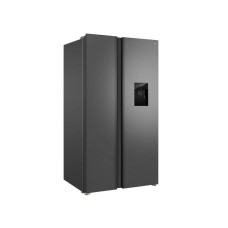 TCL RP631SSE1 Side by side frižider