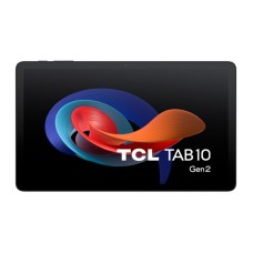 TCL Tab 10 Gen2 4/64GB WiFi (8496G-2CLCE211) crni tablet