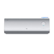 TCL TAC-12CHSD/FCI FreshIN 3.0 Inverter klima uređaj TCL TAC-12CHSD/FCI FreshIN 3.0 Inverter klima uređaj