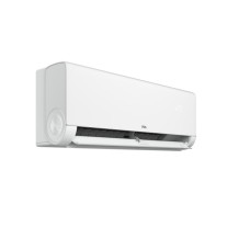 TCL TAC-18CHSD/UG11V3AH Breeze IN 2.0 Inverter klima uređaj