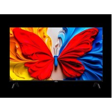 TCL TCL 40S5K QLED TV FHD 2025