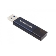 TEAM GROUP 256GB C211 USB 3.2 BLUE TC2113256GL01