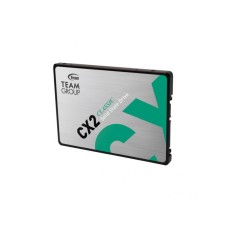 TEAM GROUP SSD 512GB 2.5'' T253X6512