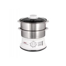 TEFAL VC145130 Aparat za kuvanje na pari