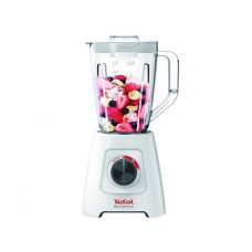 TEFAL BL420131 blender