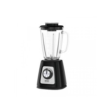 TEFAL Blender BL435831