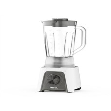 TEFAL Blender BL2C0130