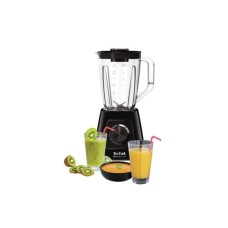 TEFAL BLENDER BL420838