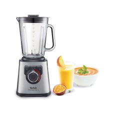 TEFAL BLENDER BL811D38