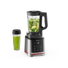 TEFAL Blender BL91HD31