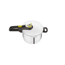 TEFAL Ekspres lonac P2530741