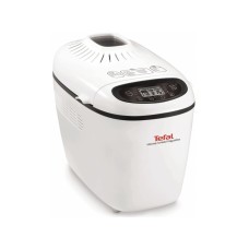 TEFAL Pekara PF 610138