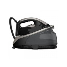 TEFAL SV6140