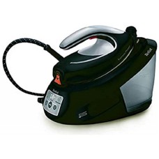 TEFAL SV8062