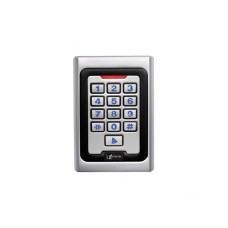 TEH-TEL Metalni RFID čitač - šifrator K5 TEH-TEL Metalni RFID čitač - šifrator K5