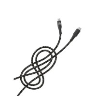 Tellur PD60W 1m USB C na USB C kabl Tellur PD60W 1m USB C na USB C kabl