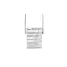 TENDA A18 AC1200 1 x RJ45 Range Extender TENDA A18 AC1200 1 x RJ45 Range Extender