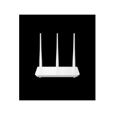 TENDA AC3 AC750Mbps/ext3x5dBi/2,4-5GHz/4xLAN/WAN Wireless Router TENDA AC3 AC750Mbps/ext3x5dBi/2,4-5GHz/4xLAN/WAN Wireless Router