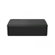 TENDA SG105M 5-Port Gigabit Ethernet Switch