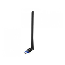 TENDA U10 AC650 Dual-band Wireless USB Adapter (USB Antenna) LAN02824