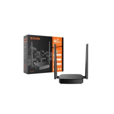 TENDA Wireless 4G LTE Router 4G05 N300 TENDA Wireless 4G LTE Router 4G05 N300