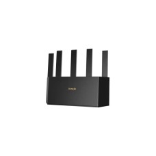 TENDA Wireless Router TE6L Pro Dual-Band 5011 TENDA Wireless Router TE6L Pro Dual-Band 5011