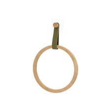 TENDANCE Držač peškira Easy Chic (91044143)