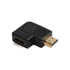 Terabyte Adapter HDMI m/z ugao90 levi