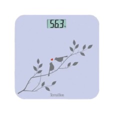 TERRAILLON Birdy vaga