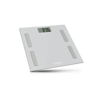 TERRAILLON Body connect vaga