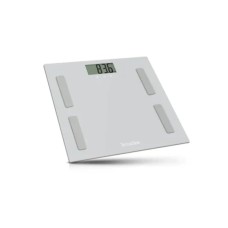 TERRAILLON Body connect vaga