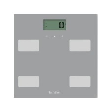 TERRAILLON Control fit vaga