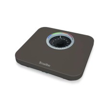 TERRAILLON Nautic GR13908 Vaga za merenje telesne težine