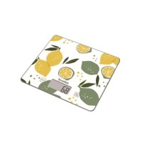 TERRAILLON T1040 fruit citrons vaga