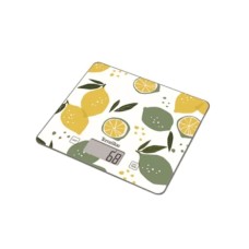 TERRAILLON T1040 fruit citrons vaga
