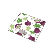 TERRAILLON T1040 fruit figue vaga
