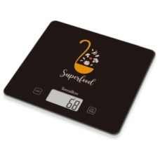 TERRAILLON T1040 superfood vaga