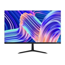 TESLA 24MC635BF IPS FHD USB Type-C AMD FreeSync