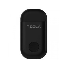 TESLA AIR Mini nosivi preciscivac vazduha PI601B