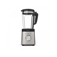 TESLA BL601BX 1400W inox blender