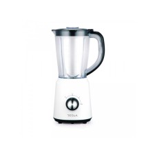 TESLA Blender  BL201W   500W beli