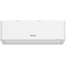 TESLA Klima TT27TP21-0932IAWTinverter A++/A+ R32 9000BTU wi-fi grejac spoljne jedinice bela