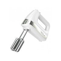 TESLA Mikser ručni MX500WX