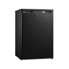 TESLA RS1100MBE Frižider sa jednim vratima TESLA RS1100MBE Frižider sa jednim vratima