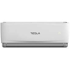 TESLA TA53FFUL-1832IAW inverter